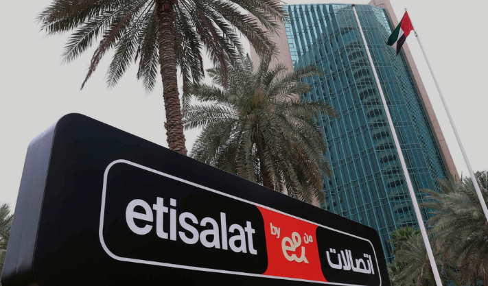 e& UAE Unveils First Wi-Fi 8 Prototype at GITEX, Aiming for 100 Gbps Speed