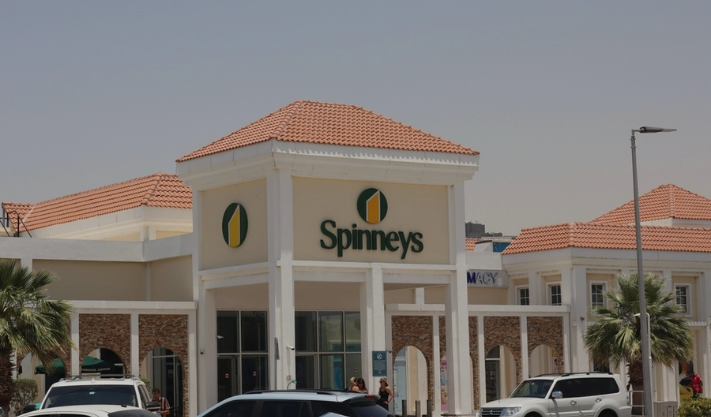 Dubai-based Spinneys reports a 12% increase in third-quarter profit, reaching $9.6 million, due to improved efficiency in operations