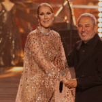 Elie Saab Marks 45 Years of Fashion Design in Riyadh