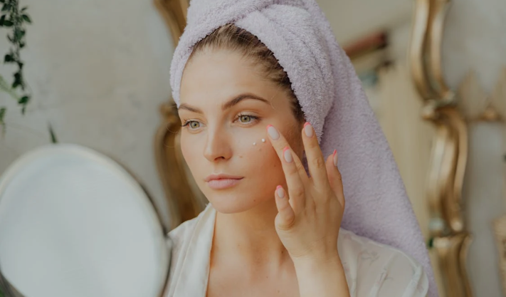 Luxury Skincare: Must-Have Products for Middle Eastern Skin