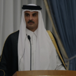 Qatar Changes Cabinet, Makes Wealth Fund CEO the New Health Minister