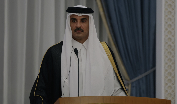 Qatar Changes Cabinet, Makes Wealth Fund CEO the New Health Minister