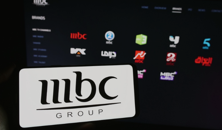 Saudi Arabia’s Public Investment Fund (PIF) buys most of MBC Group for $2 billion as profits rise sharply