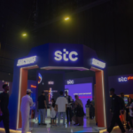 Saudi Arabia’s Public Investment Fund (PIF) plans to sell more shares in stc, which could bring in up to $1.1 billion