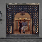 Explore Egypt’s history and enjoy modern adventures with Four Seasons Hotels and Resorts