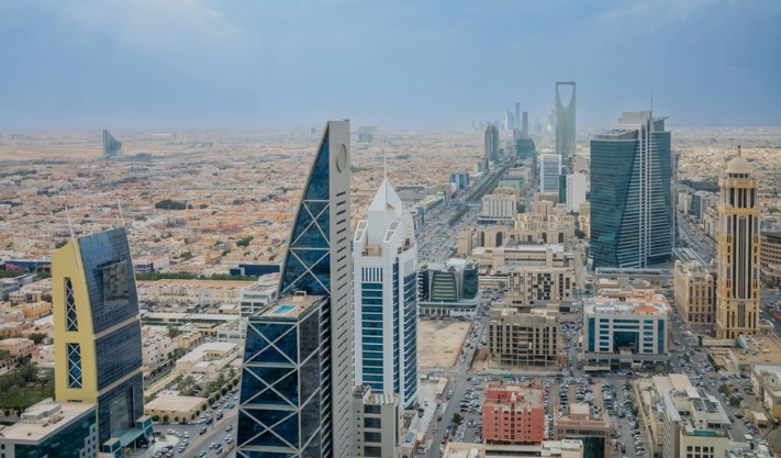 Saudi Venture Capital has invested in Aliph Capital’s private equity fund, which is based in Abu Dhabi