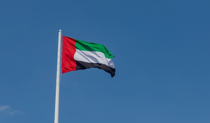 Your Guide to a Great Holiday on UAE National Day