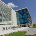 Cairo-based Premium has successfully completed a $7.9 million bond issuance with advice from EFG Hermes