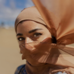 How to Protect Your Skin from the Middle Eastern Sun: 2025 Guide