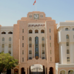 Oman has released treasury bills worth $72.2 million, offering returns of up to 4.3%