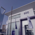 Saudi Telecom (stc) announces its plan to join Telefonica’s board of directors