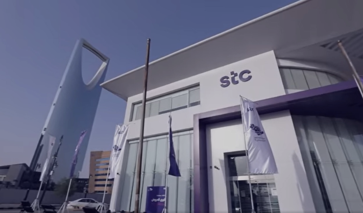 Saudi Telecom (stc) announces its plan to join Telefonica’s board of directors