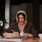 The Role of Women Entrepreneurs in the Gulf’s Economy