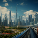 Why Dubai Will Continue to Be a Global Business Hub in 2025