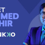 Edukko Bringing A Personalized & Technology-based Transition To Education – Ahmed Tahir