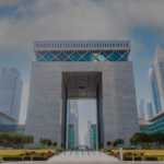 DIFC sees 25% rise in new company registrations in 2024, total reaches 6,920