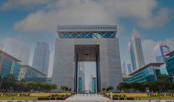 DIFC sees 25% rise in new company registrations in 2024, total reaches 6,920