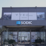 Egyptian real estate company SODIC reports an 84% increase in yearly net profit, reaching $50.3 million after tax