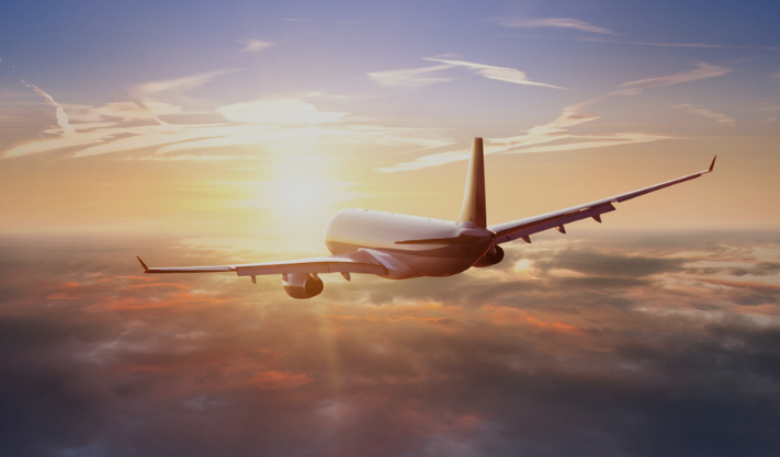 Global Air Cargo Demand Grows Fast in 2024 Thanks to Strong Online Shopping, Says IATA