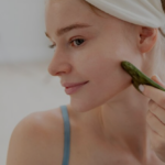 How To Use Aloe Vera For Clear, Acne Free Skin