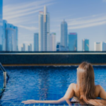 Luxury Living in Dubai: The Ultimate Lifestyle Guide