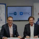 NMC Healthcare will sell 65% of its stake in Fakih IVH fertility clinic to focus on its main business