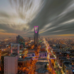 Savills says that efforts to diversify will help the Riyadh office market grow in 2024