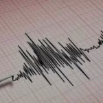 Strong Earthquake Tremors Shake Delhi-NCR and Northern India, Including Bihar