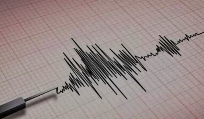 Strong Earthquake Tremors Shake Delhi-NCR and Northern India, Including Bihar