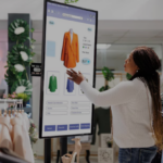 How Technology is Shaping the Future of Retail Business