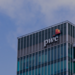 PwC is trying to fix its relationship with Saudi Arabia after PIF stopped working with its advisors: Report