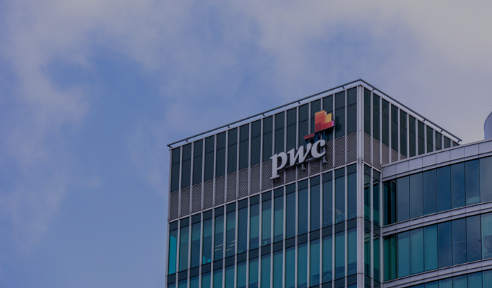 PwC is trying to fix its relationship with Saudi Arabia after PIF stopped working with its advisors: Report