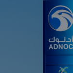 UAE’s ADNOC and Austria’s OMV will create a $60 billion chemicals joint venture