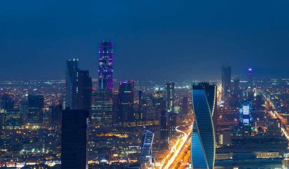 Saudi Arabia Economy Grows 3% In First Quarter Of 2026: FAQs, Insights, and What It Means